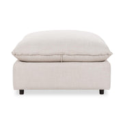 Caplan - Ottoman - R&R Furniture Gallery (Fountain Valley, CA)
