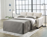 Rannis - Sofa Sleeper - R&R Furniture Gallery (Fountain Valley, CA)