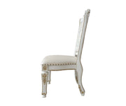 Vendome - Side Chair (Set of 2) - R&R Furniture Gallery (Fountain Valley, CA)
