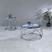 Lyda - Table - R&R Furniture Gallery (Fountain Valley, CA)