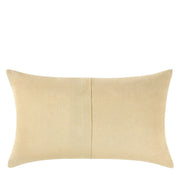 Paloma - Hemp Sham - R&R Furniture Gallery (Fountain Valley, CA)