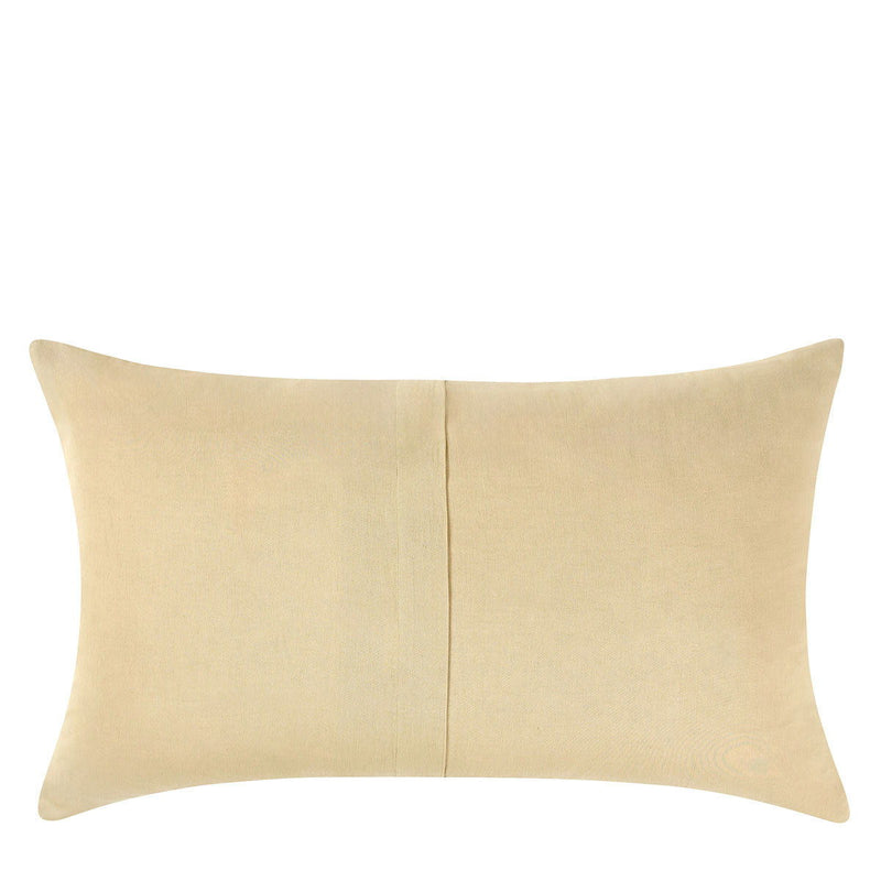 Paloma - Hemp Sham - R&R Furniture Gallery (Fountain Valley, CA)