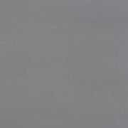 Wenona - Sofa - R&R Furniture Gallery (Fountain Valley, CA)