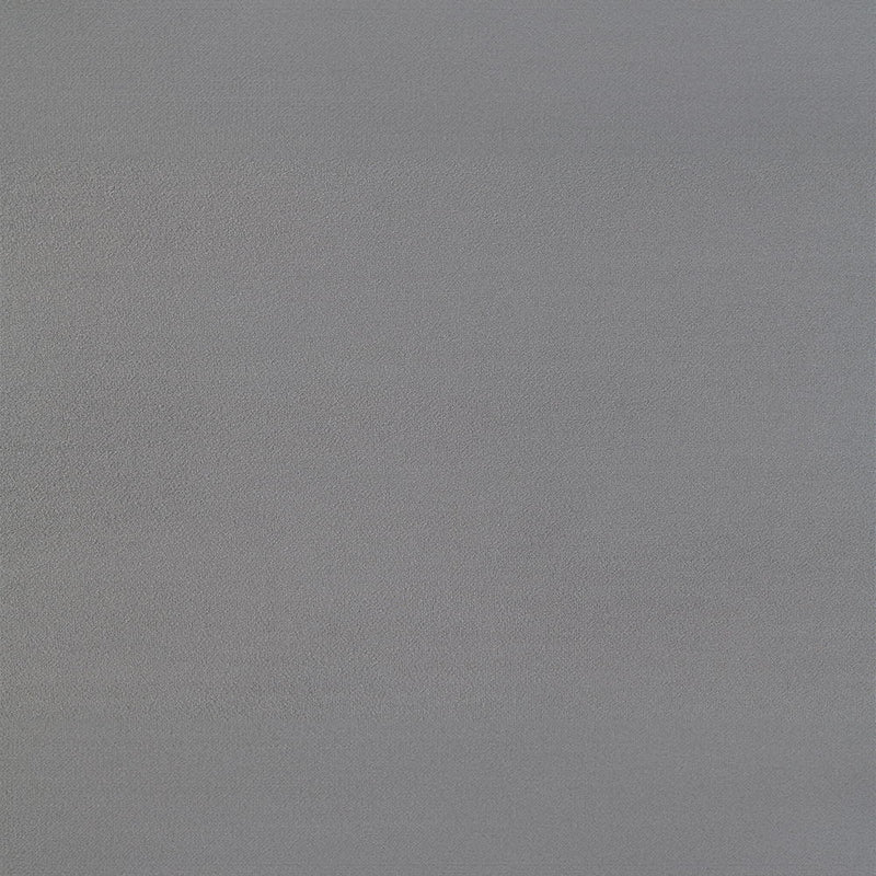 Wenona - Sofa - R&R Furniture Gallery (Fountain Valley, CA)