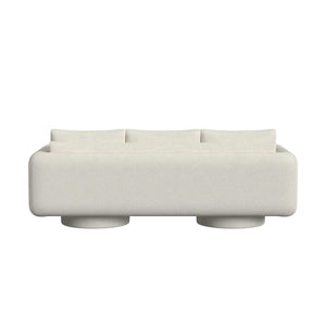 Loop - Sofa