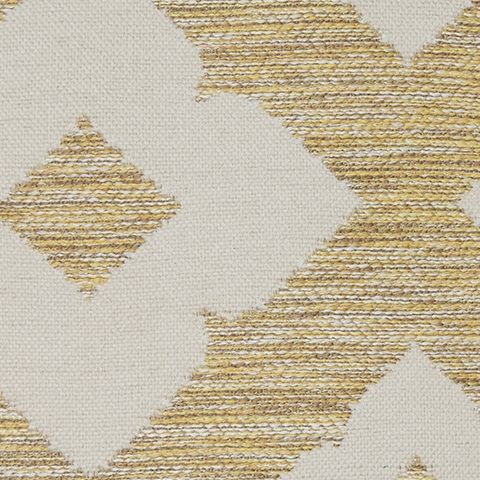 Brockner Next-Gen Nuvella - Pillow - R&R Furniture Gallery (Fountain Valley, CA)