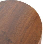 Albion - Nordic Console Table - R&R Furniture Gallery (Fountain Valley, CA)