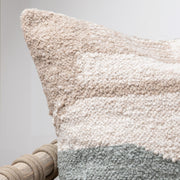 Performance - Sita Accent Pillow - R&R Furniture Gallery (Fountain Valley, CA)