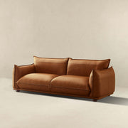 Emma - Mid-Century Modern Luxury Sofa - R&R Furniture Gallery (Fountain Valley, CA)