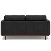 Morrison - Sofa And Ottoman Set - R&R Furniture Gallery (Fountain Valley, CA)