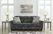 Lonoke - Sofa - R&R Furniture Gallery (Fountain Valley, CA)