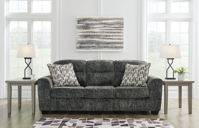 Lonoke - Sofa - R&R Furniture Gallery (Fountain Valley, CA)