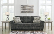 Lonoke - Living Room Set - R&R Furniture Gallery (Fountain Valley, CA)