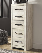 Cambeck - Chest - R&R Furniture Gallery (Fountain Valley, CA)