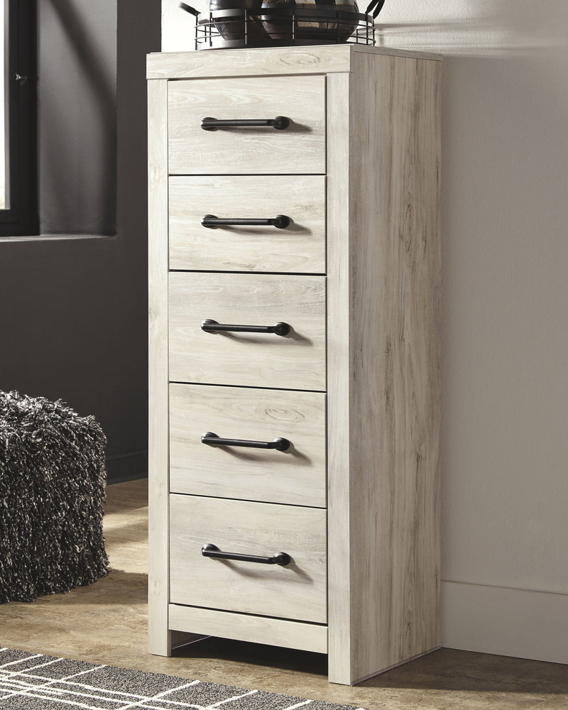 Cambeck - Chest - R&R Furniture Gallery (Fountain Valley, CA)
