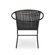 Java - Chair With Comfortable Design - R&R Furniture Gallery (Fountain Valley, CA)
