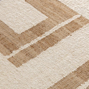 Kavala - Area Rug - R&R Furniture Gallery (Fountain Valley, CA)
