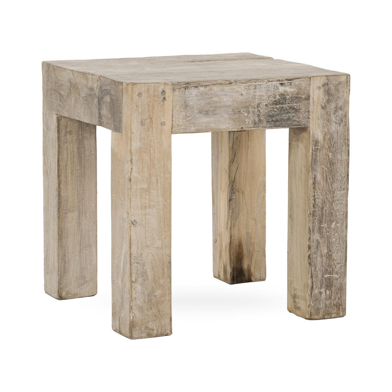 Giza - Table - R&R Furniture Gallery (Fountain Valley, CA)