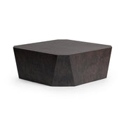 Avena - Table - R&R Furniture Gallery (Fountain Valley, CA)