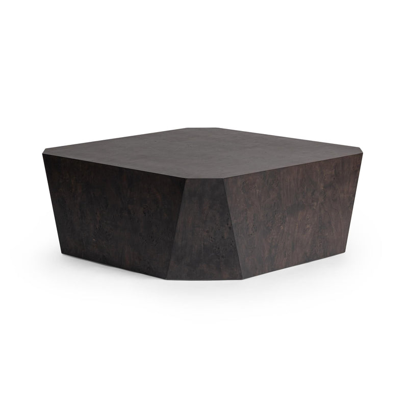 Avena - Table - R&R Furniture Gallery (Fountain Valley, CA)