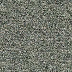 Hazela - Sofa Chaise - Charcoal - R&R Furniture Gallery (Fountain Valley, CA)