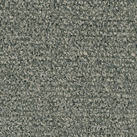 Hazela - Loveseat - R&R Furniture Gallery (Fountain Valley, CA)