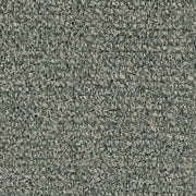 Hazela - Chair - R&R Furniture Gallery (Fountain Valley, CA)