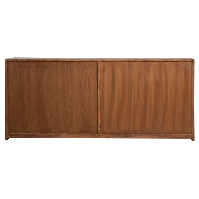 Sonya - Sideboard