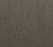 Caitbrook - Occasional Table Set (Set of 3) - Gray - R&R Furniture Gallery (Fountain Valley, CA)