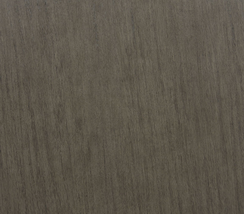 Caitbrook - Occasional Table Set (Set of 3) - Gray - R&R Furniture Gallery (Fountain Valley, CA)