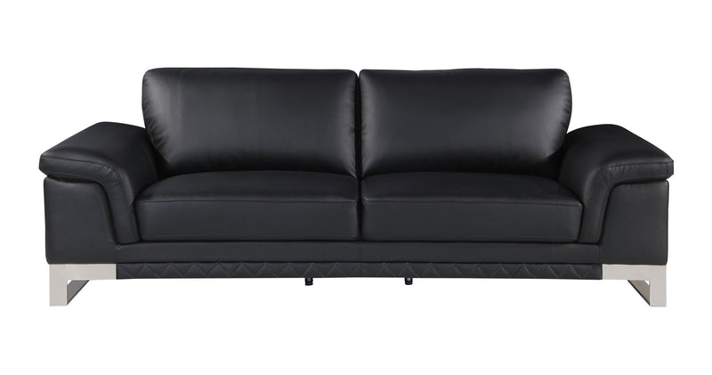 411 - Sofa - R&R Furniture Gallery (Fountain Valley, CA)