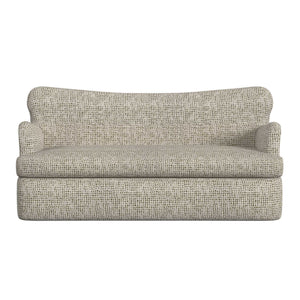 Chit Chat - Sofa