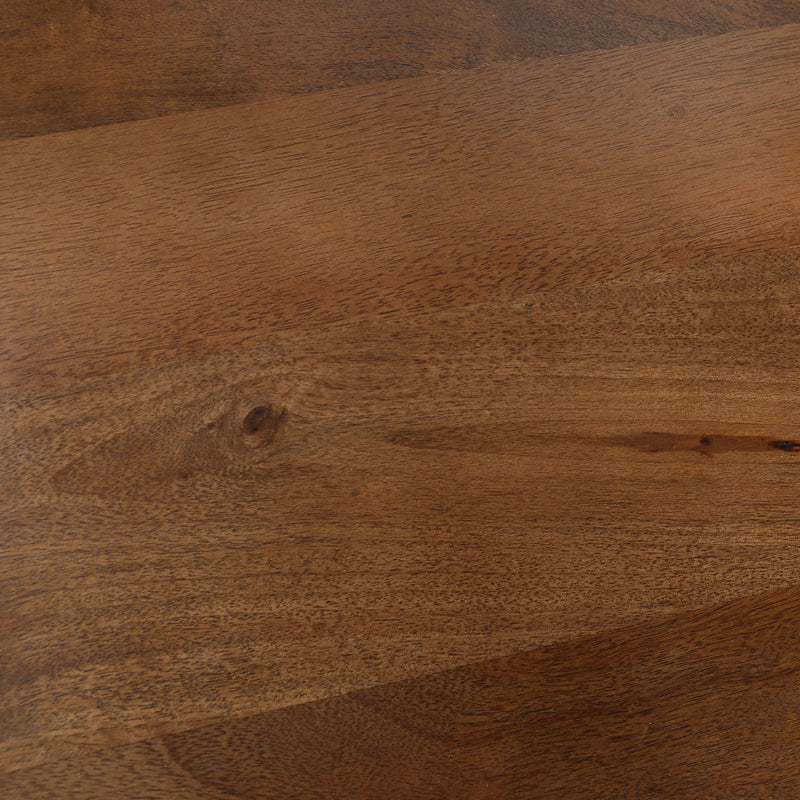 Stephenson - Sideboard
