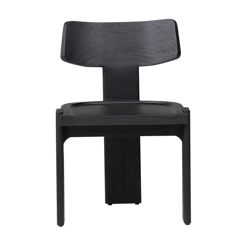 Arteaga - Dining Chair