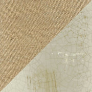 Emelda - Ceramic Table Lamp  - Cream - R&R Furniture Gallery (Fountain Valley, CA)