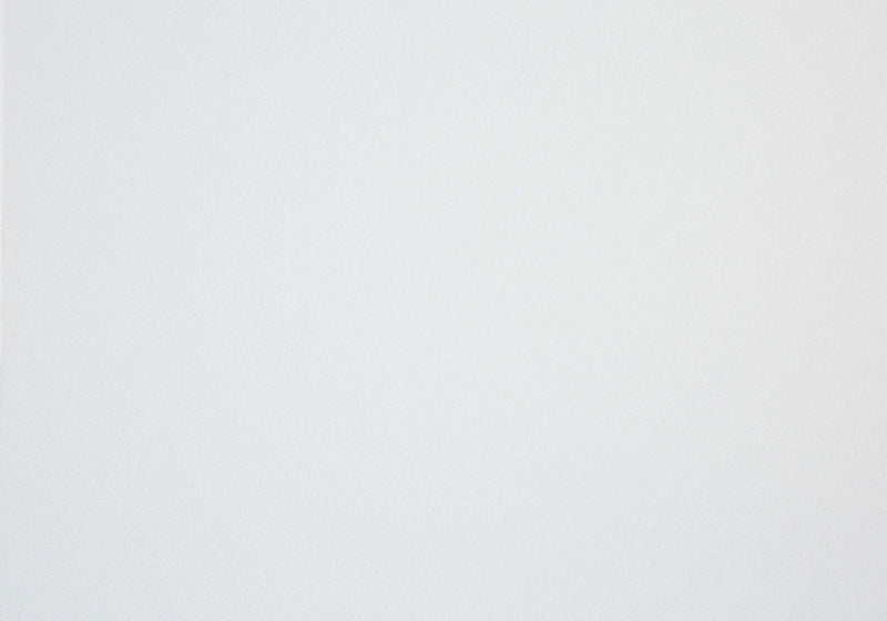 3 Pieces Dining Set, Counter Height, Rectangular, Small, Contemporary & Modern - R&R Furniture Gallery (Fountain Valley, CA)