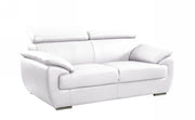 4571 - Loveseat - R&R Furniture Gallery (Fountain Valley, CA)