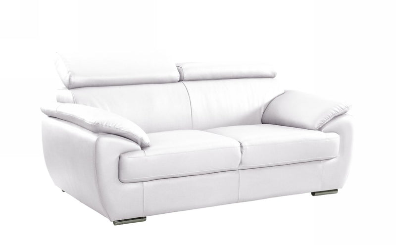 4571 - Loveseat - R&R Furniture Gallery (Fountain Valley, CA)