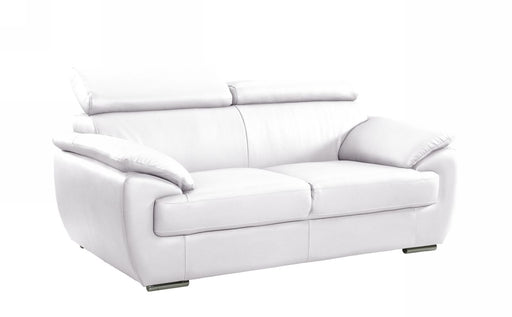 4571 - Loveseat - R&R Furniture Gallery (Fountain Valley, CA)