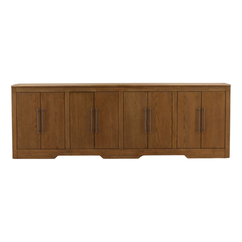 Delacruz - Sideboard