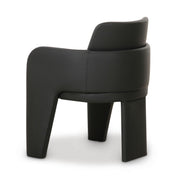 Leo - Dining Chair - R&R Furniture Gallery (Fountain Valley, CA)