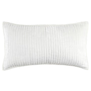 Bari - Velvet Sham - R&R Furniture Gallery (Fountain Valley, CA)