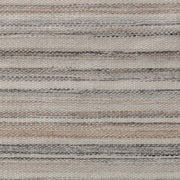 Performance Chania - Area Rug - R&R Furniture Gallery (Fountain Valley, CA)