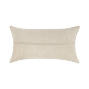 Beaumont - Sham - R&R Furniture Gallery (Fountain Valley, CA)
