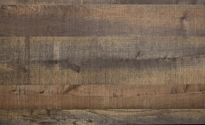 Trinell - Six Drawer Dresser - 61.34" x 15.98" x 42.99" - Brown Dark - R&R Furniture Gallery (Fountain Valley, CA)