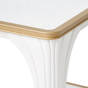 La Terrazza - Table - R&R Furniture Gallery (Fountain Valley, CA)
