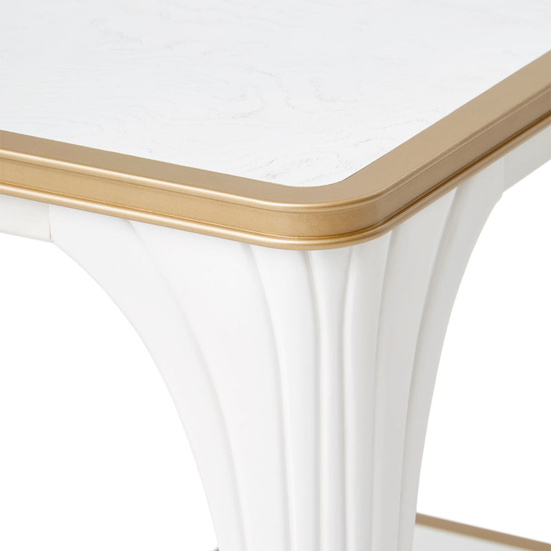 La Terrazza - Table - R&R Furniture Gallery (Fountain Valley, CA)