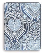 Firm Luxe 2.0 - Mattress - R&R Furniture Gallery (Fountain Valley, CA)
