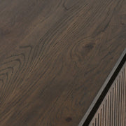 Roya - Cabinet - R&R Furniture Gallery (Fountain Valley, CA)