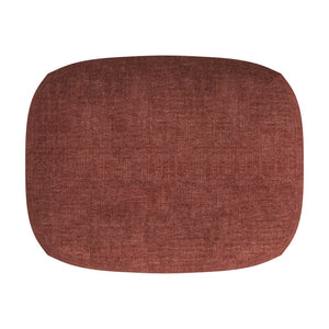 A Leg Up - Ottoman